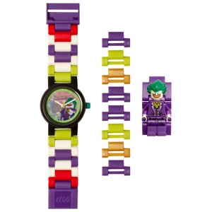 Наручные часы LEGO 8020851 (фото modal nav 2)