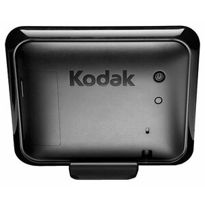 Фоторамка Kodak Pulse 7