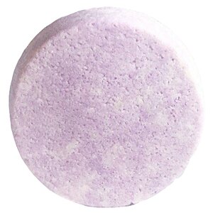 Твердый шампунь SHAMPOO BAR Lavender Calm, 80 гр (фото modal nav 2)