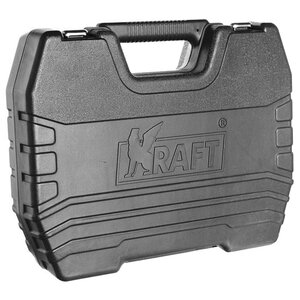 Набор автомобильных инструментов KRAFT KT 700300 (фото modal nav 2)