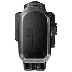 Экшн-камера Sony HDR-AS50R (фото modal nav 18)