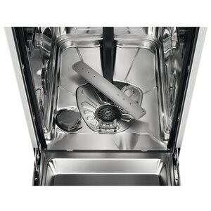 Посудомоечная машина Electrolux ESL 94511 LO (фото modal nav 4)
