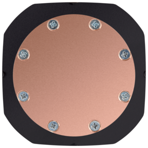 Кулер для процессора Corsair H150i PRO RGB (фото modal nav 4)