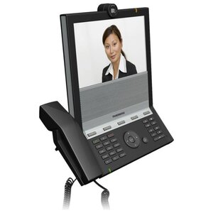 VoIP-телефон Cisco Е20 (фото modal nav 3)