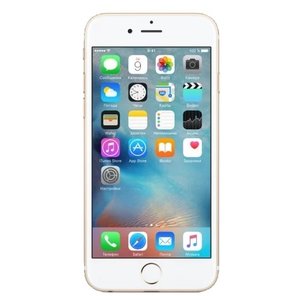 Смартфон Apple iPhone 6S Plus 32GB восстановленный (фото modal nav 6)