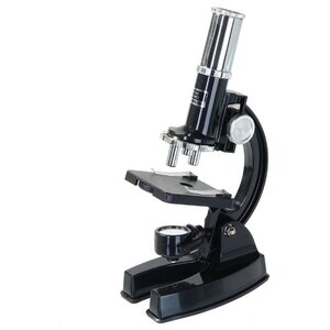 Микроскоп Eastcolight 9939 (фото modal nav 1)