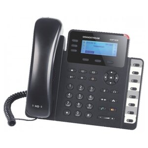 VoIP-телефон Grandstream GXP1630 (фото modal nav 2)