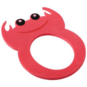 Козырек Toddler Crab (фото modal nav 1)
