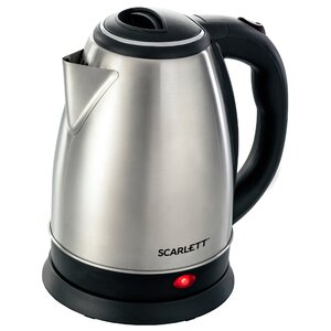 Чайник Scarlett SC-EK21S41 (фото modal nav 1)