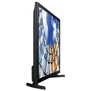 Телевизор Samsung UE32M4000AU (фото modal nav 4)