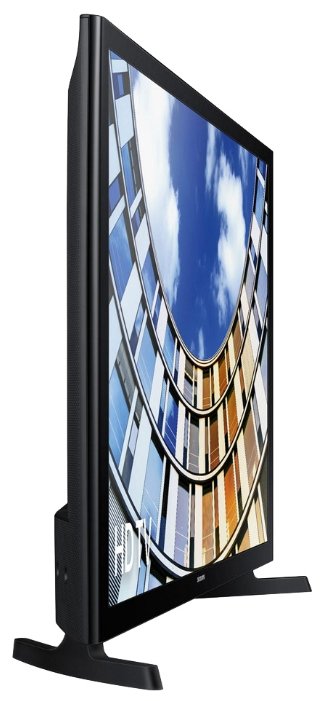 Телевизор Samsung UE32M4000AU (фото modal 4)