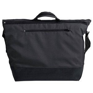 Сумка Teutonia Changing Bag My Essential (фото modal nav 2)
