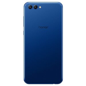 Смартфон Honor View 10 64GB (фото modal nav 13)