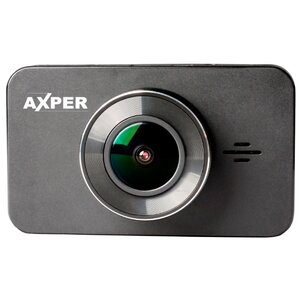 Видеорегистратор AXPER Throne GPS-- (фото modal nav 3)