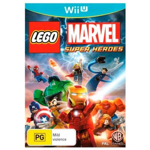 LEGO Marvel Super Heroes (фото modal nav 7)