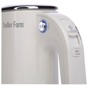 Миксер Stadler Form Mixer One SFM.300 (фото modal nav 3)