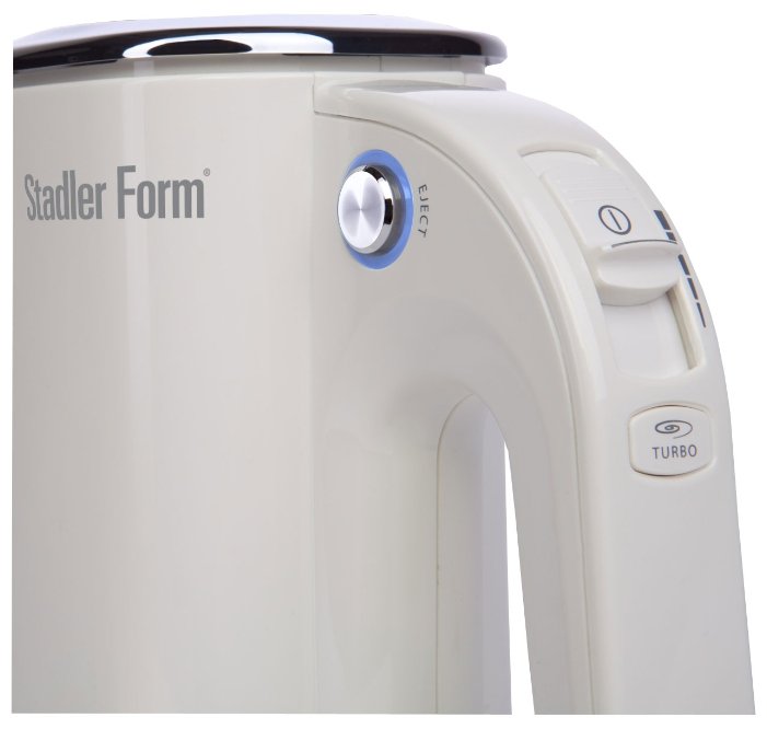 Миксер Stadler Form Mixer One SFM.300 (фото modal 3)
