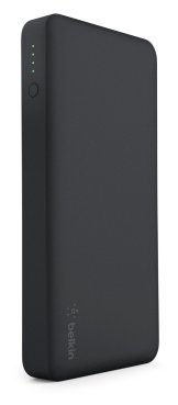 Аккумулятор Belkin Pocket Power 15K (фото modal 2)