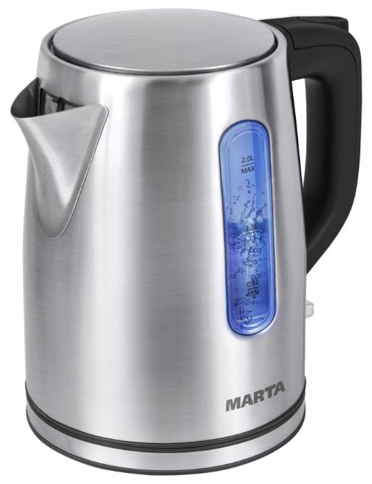 Чайник Marta MT-1093 (фото modal 2)