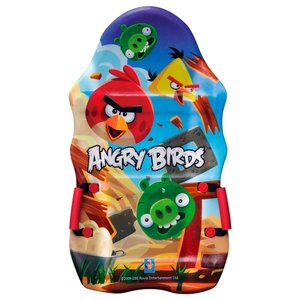 Ледянка 1 TOY Angry Birds (Т56333) (фото modal nav 1)