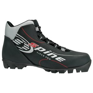 Ботинки для беговых лыж Spine Viper 251 (фото modal nav 1)