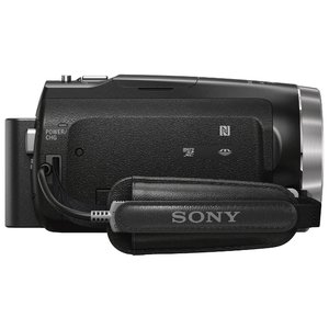 Видеокамера Sony HDR-CX625 (фото modal nav 5)