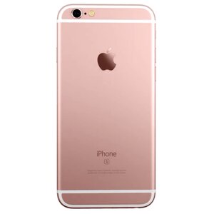 Смартфон Apple iPhone 6S 16GB восстановленный (фото modal nav 2)