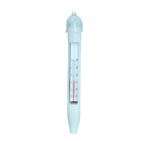 Термометр Стеклоприбор ТБ-3-М1-1 (фото modal 1)