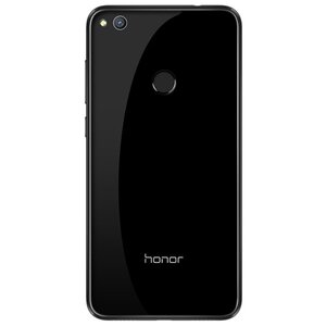 Смартфон Honor 8 Lite 64GB (фото modal nav 11)