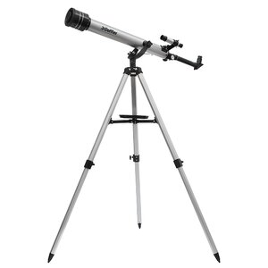 Телескоп Doffler T60700 (фото modal nav 3)