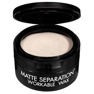 TIGI Воск Bed Head for Men Matte Separation Workable Wax (фото modal nav 7)