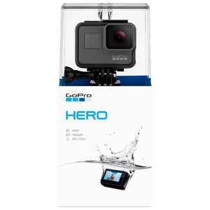 Экшн-камера GoPro HERO (CHDHB-501-RW) (фото modal nav 7)