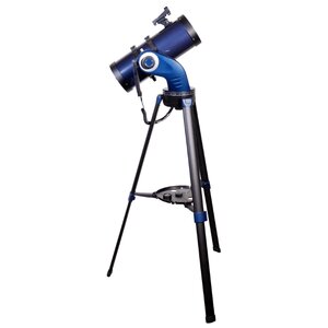 Телескоп Meade StarNavigator NG 130mm (фото modal nav 1)