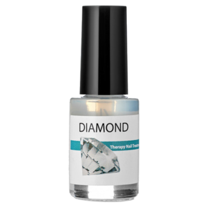 Лак Fantasy Nails Diamond (фото modal nav 2)