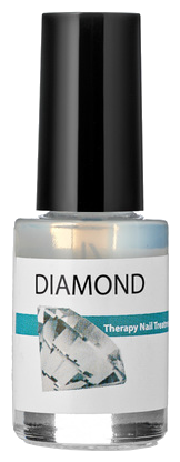 Лак Fantasy Nails Diamond (фото modal 2)