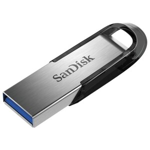 Флешка SanDisk Ultra Flair USB 3.0 (фото modal nav 2)