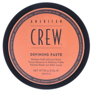 American Crew Паста Defining (фото modal nav 1)