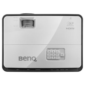 Проектор BenQ W770ST (фото modal nav 3)