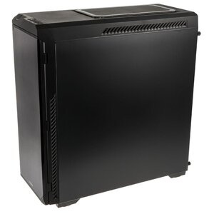 Компьютерный корпус Zalman Z9 Neo Plus Black (фото modal nav 6)
