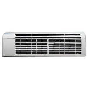 Сплит-система Daikin FTXB60C / RXB60C (фото modal nav 3)