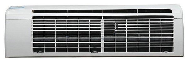 Сплит-система Daikin FTXB60C / RXB60C (фото modal 3)