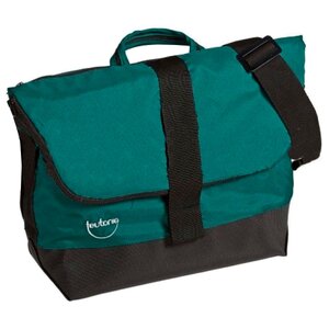 Сумка Teutonia Changing Bag My Essential (фото modal nav 8)