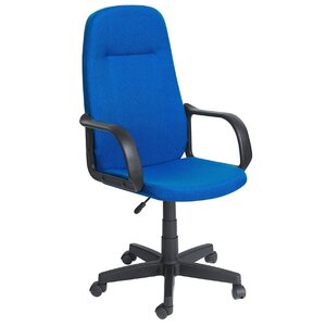 Компьютерное кресло TetChair Лидер (фото modal nav 7)
