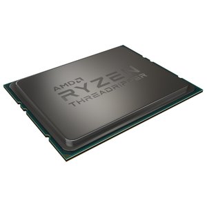 Процессор AMD Ryzen Threadripper (фото modal nav 3)