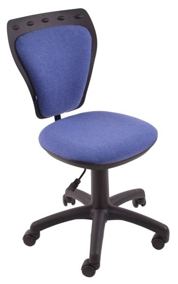 Компьютерное кресло Nowy Styl MINISTYLE GTS PL55 (фото modal 12)