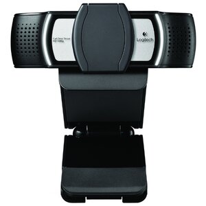 Веб-камера Logitech HD Webcam C930e (фото modal nav 3)