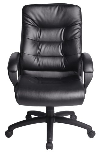 Компьютерное кресло Brabix Supreme EX-503 (фото modal 2)