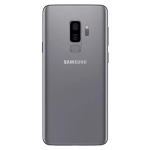 Смартфон Samsung Galaxy S9+ 128GB (фото modal nav 4)