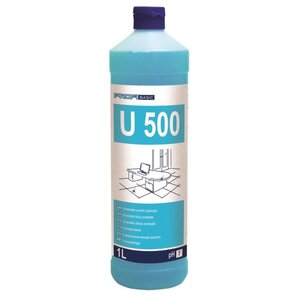 LAKMA Чистящее средство Profibasic U500 (фото modal nav 1)