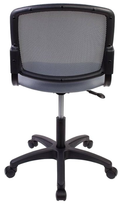 Компьютерное кресло Бюрократ CH-1296NX (фото modal 12)